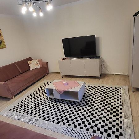 Apartament Twoja Chwila II Строне-Слёнске Экстерьер фото